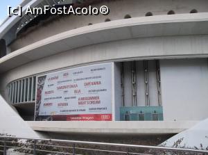 [P58] Ciudad de las artes y las ciencias!  » foto by balasa violeta
 - 
<span class="allrVoted glyphicon glyphicon-heart hidden" id="av749045"></span>
<a class="m-l-10 hidden" id="sv749045" onclick="voting_Foto_DelVot(,749045,23165)" role="button">șterge vot <span class="glyphicon glyphicon-remove"></span></a>
<a id="v9749045" class=" c-red"  onclick="voting_Foto_SetVot(749045)" role="button"><span class="glyphicon glyphicon-heart-empty"></span> <b>LIKE</b> = Votează poza</a> <img class="hidden"  id="f749045W9" src="/imagini/loader.gif" border="0" /><span class="AjErrMes hidden" id="e749045ErM"></span>