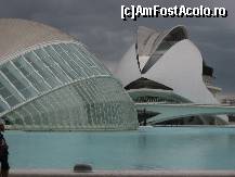 [P04] Palatul Artelor si Hemisfericul sau Planetariumul (casca si ochiul!) » foto by vini
 - 
<span class="allrVoted glyphicon glyphicon-heart hidden" id="av69121"></span>
<a class="m-l-10 hidden" id="sv69121" onclick="voting_Foto_DelVot(,69121,23166)" role="button">șterge vot <span class="glyphicon glyphicon-remove"></span></a>
<a id="v969121" class=" c-red"  onclick="voting_Foto_SetVot(69121)" role="button"><span class="glyphicon glyphicon-heart-empty"></span> <b>LIKE</b> = Votează poza</a> <img class="hidden"  id="f69121W9" src="/imagini/loader.gif" border="0" /><span class="AjErrMes hidden" id="e69121ErM"></span>