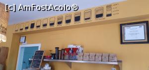 [P04] Ce tip de cafea poți bea la Mayan. » foto by Aurici
 - 
<span class="allrVoted glyphicon glyphicon-heart hidden" id="av1269533"></span>
<a class="m-l-10 hidden" id="sv1269533" onclick="voting_Foto_DelVot(,1269533,23168)" role="button">șterge vot <span class="glyphicon glyphicon-remove"></span></a>
<a id="v91269533" class=" c-red"  onclick="voting_Foto_SetVot(1269533)" role="button"><span class="glyphicon glyphicon-heart-empty"></span> <b>LIKE</b> = Votează poza</a> <img class="hidden"  id="f1269533W9" src="/imagini/loader.gif" border="0" /><span class="AjErrMes hidden" id="e1269533ErM"></span>