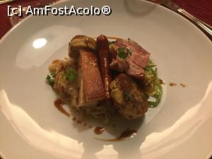 [P31] Restaurant - pensiune Kundler Klamm -Törggele - noiembrie 2018 - DELICIOS » foto by mishu
 - 
<span class="allrVoted glyphicon glyphicon-heart hidden" id="av1193364"></span>
<a class="m-l-10 hidden" id="sv1193364" onclick="voting_Foto_DelVot(,1193364,23171)" role="button">șterge vot <span class="glyphicon glyphicon-remove"></span></a>
<a id="v91193364" class=" c-red"  onclick="voting_Foto_SetVot(1193364)" role="button"><span class="glyphicon glyphicon-heart-empty"></span> <b>LIKE</b> = Votează poza</a> <img class="hidden"  id="f1193364W9" src="/imagini/loader.gif" border="0" /><span class="AjErrMes hidden" id="e1193364ErM"></span>