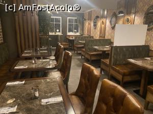 [P10] Restaurant Cavos - din restaurant » foto by mishu
 - 
<span class="allrVoted glyphicon glyphicon-heart hidden" id="av1332194"></span>
<a class="m-l-10 hidden" id="sv1332194" onclick="voting_Foto_DelVot(,1332194,23171)" role="button">șterge vot <span class="glyphicon glyphicon-remove"></span></a>
<a id="v91332194" class=" c-red"  onclick="voting_Foto_SetVot(1332194)" role="button"><span class="glyphicon glyphicon-heart-empty"></span> <b>LIKE</b> = Votează poza</a> <img class="hidden"  id="f1332194W9" src="/imagini/loader.gif" border="0" /><span class="AjErrMes hidden" id="e1332194ErM"></span>