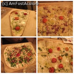 [P85] Restaurant Purlepaus - flamm kuchen » foto by mishu
 - 
<span class="allrVoted glyphicon glyphicon-heart hidden" id="av1332269"></span>
<a class="m-l-10 hidden" id="sv1332269" onclick="voting_Foto_DelVot(,1332269,23171)" role="button">șterge vot <span class="glyphicon glyphicon-remove"></span></a>
<a id="v91332269" class=" c-red"  onclick="voting_Foto_SetVot(1332269)" role="button"><span class="glyphicon glyphicon-heart-empty"></span> <b>LIKE</b> = Votează poza</a> <img class="hidden"  id="f1332269W9" src="/imagini/loader.gif" border="0" /><span class="AjErrMes hidden" id="e1332269ErM"></span>