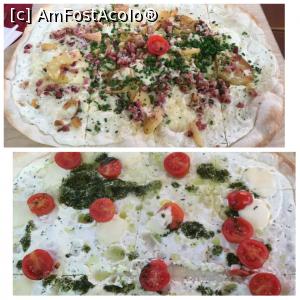 [P89] Restaurant Purlepaus - flamm kuchen » foto by mishu
 - 
<span class="allrVoted glyphicon glyphicon-heart hidden" id="av1332273"></span>
<a class="m-l-10 hidden" id="sv1332273" onclick="voting_Foto_DelVot(,1332273,23171)" role="button">șterge vot <span class="glyphicon glyphicon-remove"></span></a>
<a id="v91332273" class=" c-red"  onclick="voting_Foto_SetVot(1332273)" role="button"><span class="glyphicon glyphicon-heart-empty"></span> <b>LIKE</b> = Votează poza</a> <img class="hidden"  id="f1332273W9" src="/imagini/loader.gif" border="0" /><span class="AjErrMes hidden" id="e1332273ErM"></span>