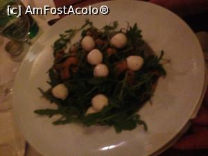 [P35] O salata de rucola cu mozzarela » foto by mishu
 - 
<span class="allrVoted glyphicon glyphicon-heart hidden" id="av927048"></span>
<a class="m-l-10 hidden" id="sv927048" onclick="voting_Foto_DelVot(,927048,23171)" role="button">șterge vot <span class="glyphicon glyphicon-remove"></span></a>
<a id="v9927048" class=" c-red"  onclick="voting_Foto_SetVot(927048)" role="button"><span class="glyphicon glyphicon-heart-empty"></span> <b>LIKE</b> = Votează poza</a> <img class="hidden"  id="f927048W9" src="/imagini/loader.gif" border="0" /><span class="AjErrMes hidden" id="e927048ErM"></span>