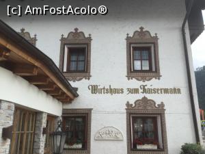 [P24] Restaurant Kaisermann - Peretii nu pot fi lasati simpli, totul trebuie decorat » foto by mishu
 - 
<span class="allrVoted glyphicon glyphicon-heart hidden" id="av985196"></span>
<a class="m-l-10 hidden" id="sv985196" onclick="voting_Foto_DelVot(,985196,23171)" role="button">șterge vot <span class="glyphicon glyphicon-remove"></span></a>
<a id="v9985196" class=" c-red"  onclick="voting_Foto_SetVot(985196)" role="button"><span class="glyphicon glyphicon-heart-empty"></span> <b>LIKE</b> = Votează poza</a> <img class="hidden"  id="f985196W9" src="/imagini/loader.gif" border="0" /><span class="AjErrMes hidden" id="e985196ErM"></span>