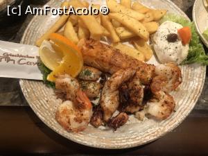 [P11] Restaurant Cavos - februarie -portia mea, somon si fructe de mare » foto by mishu
 - 
<span class="allrVoted glyphicon glyphicon-heart hidden" id="av1166545"></span>
<a class="m-l-10 hidden" id="sv1166545" onclick="voting_Foto_DelVot(,1166545,23171)" role="button">șterge vot <span class="glyphicon glyphicon-remove"></span></a>
<a id="v91166545" class=" c-red"  onclick="voting_Foto_SetVot(1166545)" role="button"><span class="glyphicon glyphicon-heart-empty"></span> <b>LIKE</b> = Votează poza</a> <img class="hidden"  id="f1166545W9" src="/imagini/loader.gif" border="0" /><span class="AjErrMes hidden" id="e1166545ErM"></span>