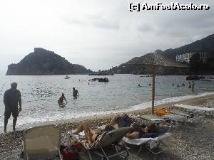 [P35] Paleokastritsa Agia Triada beach » foto by ebirsan
 - 
<span class="allrVoted glyphicon glyphicon-heart hidden" id="av563669"></span>
<a class="m-l-10 hidden" id="sv563669" onclick="voting_Foto_DelVot(,563669,23175)" role="button">șterge vot <span class="glyphicon glyphicon-remove"></span></a>
<a id="v9563669" class=" c-red"  onclick="voting_Foto_SetVot(563669)" role="button"><span class="glyphicon glyphicon-heart-empty"></span> <b>LIKE</b> = Votează poza</a> <img class="hidden"  id="f563669W9" src="/imagini/loader.gif" border="0" /><span class="AjErrMes hidden" id="e563669ErM"></span>