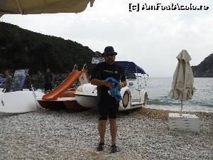 [P38] Paleokastritsa Agia Triada beach » foto by ebirsan
 - 
<span class="allrVoted glyphicon glyphicon-heart hidden" id="av563673"></span>
<a class="m-l-10 hidden" id="sv563673" onclick="voting_Foto_DelVot(,563673,23175)" role="button">șterge vot <span class="glyphicon glyphicon-remove"></span></a>
<a id="v9563673" class=" c-red"  onclick="voting_Foto_SetVot(563673)" role="button"><span class="glyphicon glyphicon-heart-empty"></span> <b>LIKE</b> = Votează poza</a> <img class="hidden"  id="f563673W9" src="/imagini/loader.gif" border="0" /><span class="AjErrMes hidden" id="e563673ErM"></span>