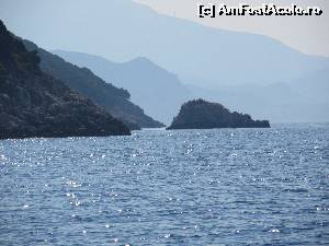 [P15] Croaziera spre Laguna Albastra- » foto by luciaoradea
 - 
<span class="allrVoted glyphicon glyphicon-heart hidden" id="av643503"></span>
<a class="m-l-10 hidden" id="sv643503" onclick="voting_Foto_DelVot(,643503,23178)" role="button">șterge vot <span class="glyphicon glyphicon-remove"></span></a>
<a id="v9643503" class=" c-red"  onclick="voting_Foto_SetVot(643503)" role="button"><span class="glyphicon glyphicon-heart-empty"></span> <b>LIKE</b> = Votează poza</a> <img class="hidden"  id="f643503W9" src="/imagini/loader.gif" border="0" /><span class="AjErrMes hidden" id="e643503ErM"></span>