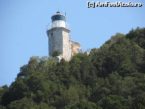 [P21] Croaziera spre Laguna Albastra- » foto by luciaoradea
 - 
<span class="allrVoted glyphicon glyphicon-heart hidden" id="av643509"></span>
<a class="m-l-10 hidden" id="sv643509" onclick="voting_Foto_DelVot(,643509,23178)" role="button">șterge vot <span class="glyphicon glyphicon-remove"></span></a>
<a id="v9643509" class=" c-red"  onclick="voting_Foto_SetVot(643509)" role="button"><span class="glyphicon glyphicon-heart-empty"></span> <b>LIKE</b> = Votează poza</a> <img class="hidden"  id="f643509W9" src="/imagini/loader.gif" border="0" /><span class="AjErrMes hidden" id="e643509ErM"></span>