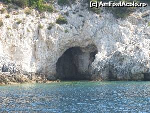 [P25] Croaziera spre Laguna Albastra- Blue Caves » foto by luciaoradea
 - 
<span class="allrVoted glyphicon glyphicon-heart hidden" id="av643513"></span>
<a class="m-l-10 hidden" id="sv643513" onclick="voting_Foto_DelVot(,643513,23178)" role="button">șterge vot <span class="glyphicon glyphicon-remove"></span></a>
<a id="v9643513" class=" c-red"  onclick="voting_Foto_SetVot(643513)" role="button"><span class="glyphicon glyphicon-heart-empty"></span> <b>LIKE</b> = Votează poza</a> <img class="hidden"  id="f643513W9" src="/imagini/loader.gif" border="0" /><span class="AjErrMes hidden" id="e643513ErM"></span>