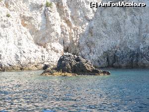 [P27] Croaziera spre Laguna Albastra- Blue Caves » foto by luciaoradea
 - 
<span class="allrVoted glyphicon glyphicon-heart hidden" id="av643515"></span>
<a class="m-l-10 hidden" id="sv643515" onclick="voting_Foto_DelVot(,643515,23178)" role="button">șterge vot <span class="glyphicon glyphicon-remove"></span></a>
<a id="v9643515" class=" c-red"  onclick="voting_Foto_SetVot(643515)" role="button"><span class="glyphicon glyphicon-heart-empty"></span> <b>LIKE</b> = Votează poza</a> <img class="hidden"  id="f643515W9" src="/imagini/loader.gif" border="0" /><span class="AjErrMes hidden" id="e643515ErM"></span>