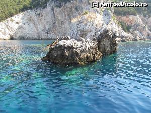 [P28] Croaziera spre Laguna Albastra- Blue Caves » foto by luciaoradea
 - 
<span class="allrVoted glyphicon glyphicon-heart hidden" id="av643516"></span>
<a class="m-l-10 hidden" id="sv643516" onclick="voting_Foto_DelVot(,643516,23178)" role="button">șterge vot <span class="glyphicon glyphicon-remove"></span></a>
<a id="v9643516" class=" c-red"  onclick="voting_Foto_SetVot(643516)" role="button"><span class="glyphicon glyphicon-heart-empty"></span> <b>LIKE</b> = Votează poza</a> <img class="hidden"  id="f643516W9" src="/imagini/loader.gif" border="0" /><span class="AjErrMes hidden" id="e643516ErM"></span>