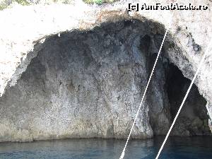 [P35] Croaziera spre Laguna Albastra- Blue Caves » foto by luciaoradea
 - 
<span class="allrVoted glyphicon glyphicon-heart hidden" id="av643523"></span>
<a class="m-l-10 hidden" id="sv643523" onclick="voting_Foto_DelVot(,643523,23178)" role="button">șterge vot <span class="glyphicon glyphicon-remove"></span></a>
<a id="v9643523" class=" c-red"  onclick="voting_Foto_SetVot(643523)" role="button"><span class="glyphicon glyphicon-heart-empty"></span> <b>LIKE</b> = Votează poza</a> <img class="hidden"  id="f643523W9" src="/imagini/loader.gif" border="0" /><span class="AjErrMes hidden" id="e643523ErM"></span>
