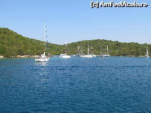 [P62] Croaziera spre Laguna Albastra- Sivota » foto by luciaoradea
 - 
<span class="allrVoted glyphicon glyphicon-heart hidden" id="av643550"></span>
<a class="m-l-10 hidden" id="sv643550" onclick="voting_Foto_DelVot(,643550,23178)" role="button">șterge vot <span class="glyphicon glyphicon-remove"></span></a>
<a id="v9643550" class=" c-red"  onclick="voting_Foto_SetVot(643550)" role="button"><span class="glyphicon glyphicon-heart-empty"></span> <b>LIKE</b> = Votează poza</a> <img class="hidden"  id="f643550W9" src="/imagini/loader.gif" border="0" /><span class="AjErrMes hidden" id="e643550ErM"></span>