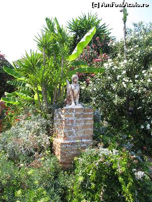 [P96] Croaziera spre Laguna Albastra- ultima oprire- taverna Panorama » foto by luciaoradea
 - 
<span class="allrVoted glyphicon glyphicon-heart hidden" id="av643588"></span>
<a class="m-l-10 hidden" id="sv643588" onclick="voting_Foto_DelVot(,643588,23178)" role="button">șterge vot <span class="glyphicon glyphicon-remove"></span></a>
<a id="v9643588" class=" c-red"  onclick="voting_Foto_SetVot(643588)" role="button"><span class="glyphicon glyphicon-heart-empty"></span> <b>LIKE</b> = Votează poza</a> <img class="hidden"  id="f643588W9" src="/imagini/loader.gif" border="0" /><span class="AjErrMes hidden" id="e643588ErM"></span>