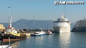 [P01] Plecare din portul din Corfu Town » foto by AleDia
 - 
<span class="allrVoted glyphicon glyphicon-heart hidden" id="av687350"></span>
<a class="m-l-10 hidden" id="sv687350" onclick="voting_Foto_DelVot(,687350,23178)" role="button">șterge vot <span class="glyphicon glyphicon-remove"></span></a>
<a id="v9687350" class=" c-red"  onclick="voting_Foto_SetVot(687350)" role="button"><span class="glyphicon glyphicon-heart-empty"></span> <b>LIKE</b> = Votează poza</a> <img class="hidden"  id="f687350W9" src="/imagini/loader.gif" border="0" /><span class="AjErrMes hidden" id="e687350ErM"></span>