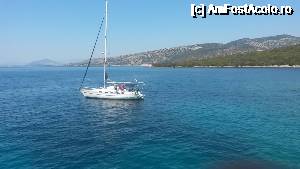 [P36]  -- <small>// FĂRĂ DESCRIERE</small> » foto by AleDia
 - 
<span class="allrVoted glyphicon glyphicon-heart hidden" id="av687385"></span>
<a class="m-l-10 hidden" id="sv687385" onclick="voting_Foto_DelVot(,687385,23178)" role="button">șterge vot <span class="glyphicon glyphicon-remove"></span></a>
<a id="v9687385" class=" c-red"  onclick="voting_Foto_SetVot(687385)" role="button"><span class="glyphicon glyphicon-heart-empty"></span> <b>LIKE</b> = Votează poza</a> <img class="hidden"  id="f687385W9" src="/imagini/loader.gif" border="0" /><span class="AjErrMes hidden" id="e687385ErM"></span>