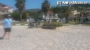 [P08] Plimbare din Sivota » foto by AleDia
 - 
<span class="allrVoted glyphicon glyphicon-heart hidden" id="av687357"></span>
<a class="m-l-10 hidden" id="sv687357" onclick="voting_Foto_DelVot(,687357,23178)" role="button">șterge vot <span class="glyphicon glyphicon-remove"></span></a>
<a id="v9687357" class=" c-red"  onclick="voting_Foto_SetVot(687357)" role="button"><span class="glyphicon glyphicon-heart-empty"></span> <b>LIKE</b> = Votează poza</a> <img class="hidden"  id="f687357W9" src="/imagini/loader.gif" border="0" /><span class="AjErrMes hidden" id="e687357ErM"></span>