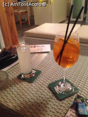 [P01] Aperol Spritz şi Bere de ghimbir » foto by almona
 - 
<span class="allrVoted glyphicon glyphicon-heart hidden" id="av764651"></span>
<a class="m-l-10 hidden" id="sv764651" onclick="voting_Foto_DelVot(,764651,23183)" role="button">șterge vot <span class="glyphicon glyphicon-remove"></span></a>
<a id="v9764651" class=" c-red"  onclick="voting_Foto_SetVot(764651)" role="button"><span class="glyphicon glyphicon-heart-empty"></span> <b>LIKE</b> = Votează poza</a> <img class="hidden"  id="f764651W9" src="/imagini/loader.gif" border="0" /><span class="AjErrMes hidden" id="e764651ErM"></span>