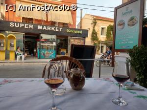 [P37] Taverna Savvas. » foto by maryka
 - 
<span class="allrVoted glyphicon glyphicon-heart hidden" id="av1281508"></span>
<a class="m-l-10 hidden" id="sv1281508" onclick="voting_Foto_DelVot(,1281508,23184)" role="button">șterge vot <span class="glyphicon glyphicon-remove"></span></a>
<a id="v91281508" class=" c-red"  onclick="voting_Foto_SetVot(1281508)" role="button"><span class="glyphicon glyphicon-heart-empty"></span> <b>LIKE</b> = Votează poza</a> <img class="hidden"  id="f1281508W9" src="/imagini/loader.gif" border="0" /><span class="AjErrMes hidden" id="e1281508ErM"></span>