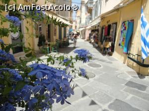 [P11] Kerkira Town, Mavros Gatos. » foto by maryka
 - 
<span class="allrVoted glyphicon glyphicon-heart hidden" id="av1251282"></span>
<a class="m-l-10 hidden" id="sv1251282" onclick="voting_Foto_DelVot(,1251282,23185)" role="button">șterge vot <span class="glyphicon glyphicon-remove"></span></a>
<a id="v91251282" class=" c-red"  onclick="voting_Foto_SetVot(1251282)" role="button"><span class="glyphicon glyphicon-heart-empty"></span> <b>LIKE</b> = Votează poza</a> <img class="hidden"  id="f1251282W9" src="/imagini/loader.gif" border="0" /><span class="AjErrMes hidden" id="e1251282ErM"></span>