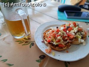 [P01] „Marry's lab” - bruschete » foto by Dragoș_MD
 - 
<span class="allrVoted glyphicon glyphicon-heart hidden" id="av1508090"></span>
<a class="m-l-10 hidden" id="sv1508090" onclick="voting_Foto_DelVot(,1508090,23185)" role="button">șterge vot <span class="glyphicon glyphicon-remove"></span></a>
<a id="v91508090" class=" c-red"  onclick="voting_Foto_SetVot(1508090)" role="button"><span class="glyphicon glyphicon-heart-empty"></span> <b>LIKE</b> = Votează poza</a> <img class="hidden"  id="f1508090W9" src="/imagini/loader.gif" border="0" /><span class="AjErrMes hidden" id="e1508090ErM"></span>