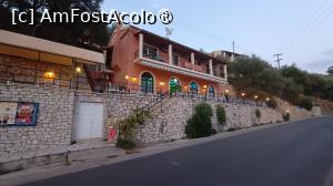 [P14] „Music House” - vedere din stradă » foto by Dragoș_MD
 - 
<span class="allrVoted glyphicon glyphicon-heart hidden" id="av1508103"></span>
<a class="m-l-10 hidden" id="sv1508103" onclick="voting_Foto_DelVot(,1508103,23185)" role="button">șterge vot <span class="glyphicon glyphicon-remove"></span></a>
<a id="v91508103" class=" c-red"  onclick="voting_Foto_SetVot(1508103)" role="button"><span class="glyphicon glyphicon-heart-empty"></span> <b>LIKE</b> = Votează poza</a> <img class="hidden"  id="f1508103W9" src="/imagini/loader.gif" border="0" /><span class="AjErrMes hidden" id="e1508103ErM"></span>