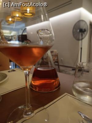 [P30] „Terra Corfiata” - la un pahar de vorbă » foto by Dragoș_MD
 - 
<span class="allrVoted glyphicon glyphicon-heart hidden" id="av1508119"></span>
<a class="m-l-10 hidden" id="sv1508119" onclick="voting_Foto_DelVot(,1508119,23185)" role="button">șterge vot <span class="glyphicon glyphicon-remove"></span></a>
<a id="v91508119" class=" c-red"  onclick="voting_Foto_SetVot(1508119)" role="button"><span class="glyphicon glyphicon-heart-empty"></span> <b>LIKE</b> = Votează poza</a> <img class="hidden"  id="f1508119W9" src="/imagini/loader.gif" border="0" /><span class="AjErrMes hidden" id="e1508119ErM"></span>