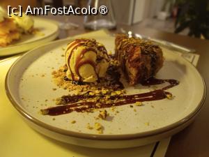 [P34] „Terra Corfiata” - baclava » foto by Dragoș_MD
 - 
<span class="allrVoted glyphicon glyphicon-heart hidden" id="av1508123"></span>
<a class="m-l-10 hidden" id="sv1508123" onclick="voting_Foto_DelVot(,1508123,23185)" role="button">șterge vot <span class="glyphicon glyphicon-remove"></span></a>
<a id="v91508123" class=" c-red"  onclick="voting_Foto_SetVot(1508123)" role="button"><span class="glyphicon glyphicon-heart-empty"></span> <b>LIKE</b> = Votează poza</a> <img class="hidden"  id="f1508123W9" src="/imagini/loader.gif" border="0" /><span class="AjErrMes hidden" id="e1508123ErM"></span>