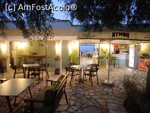 [P36] „Terra Corfiata” - exterior » foto by Dragoș_MD
 - 
<span class="allrVoted glyphicon glyphicon-heart hidden" id="av1508125"></span>
<a class="m-l-10 hidden" id="sv1508125" onclick="voting_Foto_DelVot(,1508125,23185)" role="button">șterge vot <span class="glyphicon glyphicon-remove"></span></a>
<a id="v91508125" class=" c-red"  onclick="voting_Foto_SetVot(1508125)" role="button"><span class="glyphicon glyphicon-heart-empty"></span> <b>LIKE</b> = Votează poza</a> <img class="hidden"  id="f1508125W9" src="/imagini/loader.gif" border="0" /><span class="AjErrMes hidden" id="e1508125ErM"></span>