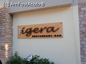 [P04] „igera” » foto by Dragoș_MD
 - 
<span class="allrVoted glyphicon glyphicon-heart hidden" id="av1508093"></span>
<a class="m-l-10 hidden" id="sv1508093" onclick="voting_Foto_DelVot(,1508093,23185)" role="button">șterge vot <span class="glyphicon glyphicon-remove"></span></a>
<a id="v91508093" class=" c-red"  onclick="voting_Foto_SetVot(1508093)" role="button"><span class="glyphicon glyphicon-heart-empty"></span> <b>LIKE</b> = Votează poza</a> <img class="hidden"  id="f1508093W9" src="/imagini/loader.gif" border="0" /><span class="AjErrMes hidden" id="e1508093ErM"></span>