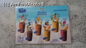 [P53] En el Mar - meniu » foto by Dragoș_MD
 - 
<span class="allrVoted glyphicon glyphicon-heart hidden" id="av1508142"></span>
<a class="m-l-10 hidden" id="sv1508142" onclick="voting_Foto_DelVot(,1508142,23185)" role="button">șterge vot <span class="glyphicon glyphicon-remove"></span></a>
<a id="v91508142" class=" c-red"  onclick="voting_Foto_SetVot(1508142)" role="button"><span class="glyphicon glyphicon-heart-empty"></span> <b>LIKE</b> = Votează poza</a> <img class="hidden"  id="f1508142W9" src="/imagini/loader.gif" border="0" /><span class="AjErrMes hidden" id="e1508142ErM"></span>