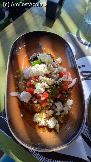 [P09] „igera” salata de vinete » foto by Dragoș_MD
 - 
<span class="allrVoted glyphicon glyphicon-heart hidden" id="av1508098"></span>
<a class="m-l-10 hidden" id="sv1508098" onclick="voting_Foto_DelVot(,1508098,23185)" role="button">șterge vot <span class="glyphicon glyphicon-remove"></span></a>
<a id="v91508098" class=" c-red"  onclick="voting_Foto_SetVot(1508098)" role="button"><span class="glyphicon glyphicon-heart-empty"></span> <b>LIKE</b> = Votează poza</a> <img class="hidden"  id="f1508098W9" src="/imagini/loader.gif" border="0" /><span class="AjErrMes hidden" id="e1508098ErM"></span>