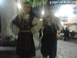 [P04] Micuţii corfioţi » foto by almona
 - 
<span class="allrVoted glyphicon glyphicon-heart hidden" id="av658083"></span>
<a class="m-l-10 hidden" id="sv658083" onclick="voting_Foto_DelVot(,658083,23185)" role="button">șterge vot <span class="glyphicon glyphicon-remove"></span></a>
<a id="v9658083" class=" c-red"  onclick="voting_Foto_SetVot(658083)" role="button"><span class="glyphicon glyphicon-heart-empty"></span> <b>LIKE</b> = Votează poza</a> <img class="hidden"  id="f658083W9" src="/imagini/loader.gif" border="0" /><span class="AjErrMes hidden" id="e658083ErM"></span>