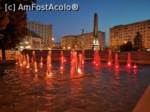 [P01] Focșani by night » foto by crismis
 - 
<span class="allrVoted glyphicon glyphicon-heart hidden" id="av1192673"></span>
<a class="m-l-10 hidden" id="sv1192673" onclick="voting_Foto_DelVot(,1192673,23187)" role="button">șterge vot <span class="glyphicon glyphicon-remove"></span></a>
<a id="v91192673" class=" c-red"  onclick="voting_Foto_SetVot(1192673)" role="button"><span class="glyphicon glyphicon-heart-empty"></span> <b>LIKE</b> = Votează poza</a> <img class="hidden"  id="f1192673W9" src="/imagini/loader.gif" border="0" /><span class="AjErrMes hidden" id="e1192673ErM"></span>