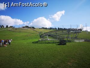 [P08] Skigyimes Alpine Coaster, Lunca de Sus » foto by crismis
 - 
<span class="allrVoted glyphicon glyphicon-heart hidden" id="av1192680"></span>
<a class="m-l-10 hidden" id="sv1192680" onclick="voting_Foto_DelVot(,1192680,23187)" role="button">șterge vot <span class="glyphicon glyphicon-remove"></span></a>
<a id="v91192680" class=" c-red"  onclick="voting_Foto_SetVot(1192680)" role="button"><span class="glyphicon glyphicon-heart-empty"></span> <b>LIKE</b> = Votează poza</a> <img class="hidden"  id="f1192680W9" src="/imagini/loader.gif" border="0" /><span class="AjErrMes hidden" id="e1192680ErM"></span>