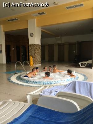 [P03] una din cele doua alveole cu capacit max de 8 persoane, apa incalzita, situate in interiorul piscinei acoperite » foto by mariancris
 - 
<span class="allrVoted glyphicon glyphicon-heart hidden" id="av1011308"></span>
<a class="m-l-10 hidden" id="sv1011308" onclick="voting_Foto_DelVot(,1011308,23187)" role="button">șterge vot <span class="glyphicon glyphicon-remove"></span></a>
<a id="v91011308" class=" c-red"  onclick="voting_Foto_SetVot(1011308)" role="button"><span class="glyphicon glyphicon-heart-empty"></span> <b>LIKE</b> = Votează poza</a> <img class="hidden"  id="f1011308W9" src="/imagini/loader.gif" border="0" /><span class="AjErrMes hidden" id="e1011308ErM"></span>