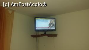 [P01] Tv led Samsung 81 cm[poză fără text explicativ] » foto by vicgiant
 - 
<span class="allrVoted glyphicon glyphicon-heart hidden" id="av927240"></span>
<a class="m-l-10 hidden" id="sv927240" onclick="voting_Foto_DelVot(,927240,23189)" role="button">șterge vot <span class="glyphicon glyphicon-remove"></span></a>
<a id="v9927240" class=" c-red"  onclick="voting_Foto_SetVot(927240)" role="button"><span class="glyphicon glyphicon-heart-empty"></span> <b>LIKE</b> = Votează poza</a> <img class="hidden"  id="f927240W9" src="/imagini/loader.gif" border="0" /><span class="AjErrMes hidden" id="e927240ErM"></span>