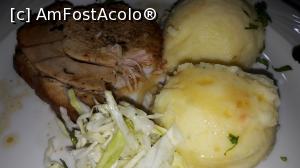 [P18] pulpa de porc cu piure » foto by silvia tudoran
 - 
<span class="allrVoted glyphicon glyphicon-heart hidden" id="av927983"></span>
<a class="m-l-10 hidden" id="sv927983" onclick="voting_Foto_DelVot(,927983,23196)" role="button">șterge vot <span class="glyphicon glyphicon-remove"></span></a>
<a id="v9927983" class=" c-red"  onclick="voting_Foto_SetVot(927983)" role="button"><span class="glyphicon glyphicon-heart-empty"></span> <b>LIKE</b> = Votează poza</a> <img class="hidden"  id="f927983W9" src="/imagini/loader.gif" border="0" /><span class="AjErrMes hidden" id="e927983ErM"></span>