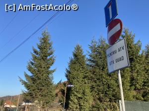 [P25] Intrarea pe strada Valea Lungă, Cheia » foto by nicole33
 - 
<span class="allrVoted glyphicon glyphicon-heart hidden" id="av1327732"></span>
<a class="m-l-10 hidden" id="sv1327732" onclick="voting_Foto_DelVot(,1327732,23210)" role="button">șterge vot <span class="glyphicon glyphicon-remove"></span></a>
<a id="v91327732" class=" c-red"  onclick="voting_Foto_SetVot(1327732)" role="button"><span class="glyphicon glyphicon-heart-empty"></span> <b>LIKE</b> = Votează poza</a> <img class="hidden"  id="f1327732W9" src="/imagini/loader.gif" border="0" /><span class="AjErrMes hidden" id="e1327732ErM"></span>