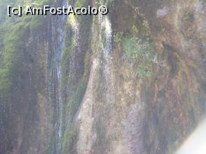 [P13] Cascada la sfarsitul lui august 2010.  » foto by liviu49
 - 
<span class="allrVoted glyphicon glyphicon-heart hidden" id="av928448"></span>
<a class="m-l-10 hidden" id="sv928448" onclick="voting_Foto_DelVot(,928448,23210)" role="button">șterge vot <span class="glyphicon glyphicon-remove"></span></a>
<a id="v9928448" class=" c-red"  onclick="voting_Foto_SetVot(928448)" role="button"><span class="glyphicon glyphicon-heart-empty"></span> <b>LIKE</b> = Votează poza</a> <img class="hidden"  id="f928448W9" src="/imagini/loader.gif" border="0" /><span class="AjErrMes hidden" id="e928448ErM"></span>