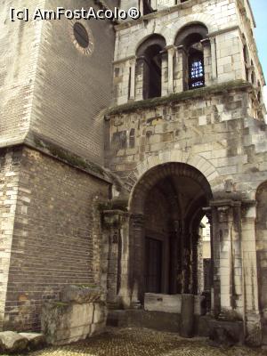 [P10] Musée Archéologique Eglise Saint-Pierre » foto by Carmen Ion
 - 
<span class="allrVoted glyphicon glyphicon-heart hidden" id="av928519"></span>
<a class="m-l-10 hidden" id="sv928519" onclick="voting_Foto_DelVot(,928519,23211)" role="button">șterge vot <span class="glyphicon glyphicon-remove"></span></a>
<a id="v9928519" class=" c-red"  onclick="voting_Foto_SetVot(928519)" role="button"><span class="glyphicon glyphicon-heart-empty"></span> <b>LIKE</b> = Votează poza</a> <img class="hidden"  id="f928519W9" src="/imagini/loader.gif" border="0" /><span class="AjErrMes hidden" id="e928519ErM"></span>