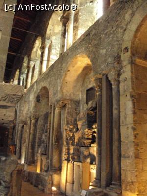 [P13] Musée Archéologique Eglise Saint-Pierre » foto by Carmen Ion
 - 
<span class="allrVoted glyphicon glyphicon-heart hidden" id="av928522"></span>
<a class="m-l-10 hidden" id="sv928522" onclick="voting_Foto_DelVot(,928522,23211)" role="button">șterge vot <span class="glyphicon glyphicon-remove"></span></a>
<a id="v9928522" class=" c-red"  onclick="voting_Foto_SetVot(928522)" role="button"><span class="glyphicon glyphicon-heart-empty"></span> <b>LIKE</b> = Votează poza</a> <img class="hidden"  id="f928522W9" src="/imagini/loader.gif" border="0" /><span class="AjErrMes hidden" id="e928522ErM"></span>