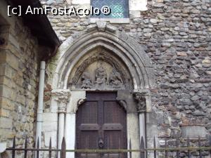 [P45] Musée Cloître de Saint-André-le-Bas » foto by Carmen Ion
 - 
<span class="allrVoted glyphicon glyphicon-heart hidden" id="av928559"></span>
<a class="m-l-10 hidden" id="sv928559" onclick="voting_Foto_DelVot(,928559,23211)" role="button">șterge vot <span class="glyphicon glyphicon-remove"></span></a>
<a id="v9928559" class=" c-red"  onclick="voting_Foto_SetVot(928559)" role="button"><span class="glyphicon glyphicon-heart-empty"></span> <b>LIKE</b> = Votează poza</a> <img class="hidden"  id="f928559W9" src="/imagini/loader.gif" border="0" /><span class="AjErrMes hidden" id="e928559ErM"></span>