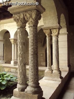 [P55] Musée Cloître de Saint-André-le-Bas - claustrul » foto by Carmen Ion
 - 
<span class="allrVoted glyphicon glyphicon-heart hidden" id="av928569"></span>
<a class="m-l-10 hidden" id="sv928569" onclick="voting_Foto_DelVot(,928569,23211)" role="button">șterge vot <span class="glyphicon glyphicon-remove"></span></a>
<a id="v9928569" class=" c-red"  onclick="voting_Foto_SetVot(928569)" role="button"><span class="glyphicon glyphicon-heart-empty"></span> <b>LIKE</b> = Votează poza</a> <img class="hidden"  id="f928569W9" src="/imagini/loader.gif" border="0" /><span class="AjErrMes hidden" id="e928569ErM"></span>