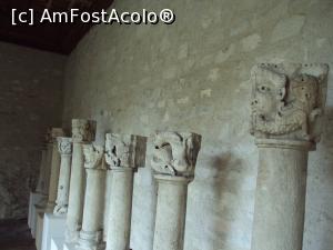 [P56] Musée Cloître de Saint-André-le-Bas - capiteluri » foto by Carmen Ion
 - 
<span class="allrVoted glyphicon glyphicon-heart hidden" id="av928570"></span>
<a class="m-l-10 hidden" id="sv928570" onclick="voting_Foto_DelVot(,928570,23211)" role="button">șterge vot <span class="glyphicon glyphicon-remove"></span></a>
<a id="v9928570" class=" c-red"  onclick="voting_Foto_SetVot(928570)" role="button"><span class="glyphicon glyphicon-heart-empty"></span> <b>LIKE</b> = Votează poza</a> <img class="hidden"  id="f928570W9" src="/imagini/loader.gif" border="0" /><span class="AjErrMes hidden" id="e928570ErM"></span>