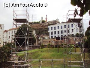 [P67] Le Jardin Archéologique de Cybèle - în fundal, Mont du Pipet » foto by Carmen Ion
 - 
<span class="allrVoted glyphicon glyphicon-heart hidden" id="av928581"></span>
<a class="m-l-10 hidden" id="sv928581" onclick="voting_Foto_DelVot(,928581,23211)" role="button">șterge vot <span class="glyphicon glyphicon-remove"></span></a>
<a id="v9928581" class=" c-red"  onclick="voting_Foto_SetVot(928581)" role="button"><span class="glyphicon glyphicon-heart-empty"></span> <b>LIKE</b> = Votează poza</a> <img class="hidden"  id="f928581W9" src="/imagini/loader.gif" border="0" /><span class="AjErrMes hidden" id="e928581ErM"></span>