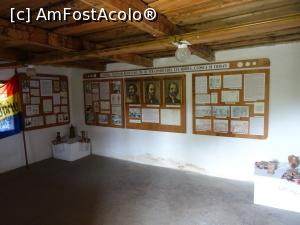 [P11] Expoziția info-documentară - Crișan.  » foto by tata123 🔱
 - 
<span class="allrVoted glyphicon glyphicon-heart hidden" id="av1120200"></span>
<a class="m-l-10 hidden" id="sv1120200" onclick="voting_Foto_DelVot(,1120200,23213)" role="button">șterge vot <span class="glyphicon glyphicon-remove"></span></a>
<a id="v91120200" class=" c-red"  onclick="voting_Foto_SetVot(1120200)" role="button"><span class="glyphicon glyphicon-heart-empty"></span> <b>LIKE</b> = Votează poza</a> <img class="hidden"  id="f1120200W9" src="/imagini/loader.gif" border="0" /><span class="AjErrMes hidden" id="e1120200ErM"></span>