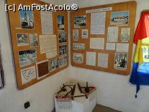 [P13] Expoziția info-documentară - Crișan.  » foto by tata123 🔱
 - 
<span class="allrVoted glyphicon glyphicon-heart hidden" id="av1120202"></span>
<a class="m-l-10 hidden" id="sv1120202" onclick="voting_Foto_DelVot(,1120202,23213)" role="button">șterge vot <span class="glyphicon glyphicon-remove"></span></a>
<a id="v91120202" class=" c-red"  onclick="voting_Foto_SetVot(1120202)" role="button"><span class="glyphicon glyphicon-heart-empty"></span> <b>LIKE</b> = Votează poza</a> <img class="hidden"  id="f1120202W9" src="/imagini/loader.gif" border="0" /><span class="AjErrMes hidden" id="e1120202ErM"></span>